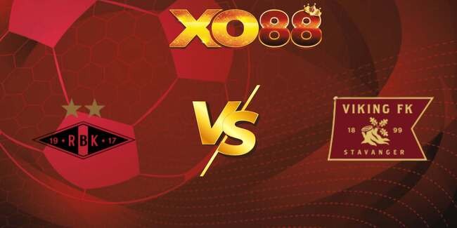 XO88 Nhận định soi kèo Palmeiras vs Botafogo, 23h00 – 28/06/2025