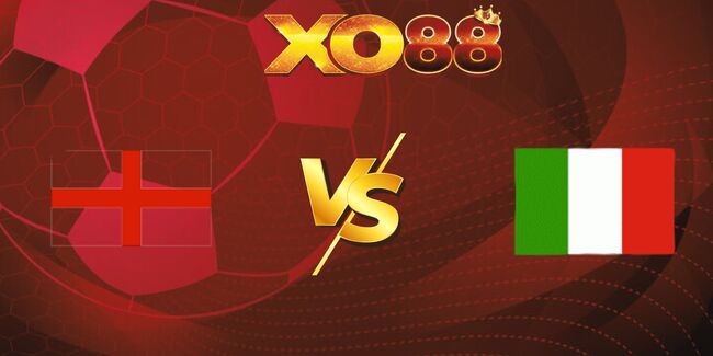 XO88 Nhận định soi kèo Nữ Anh vs Nữ Ý, 02h00 ngày 23/07