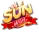 XO88 SunWin