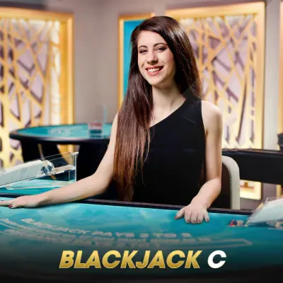XO88 Blackjack C