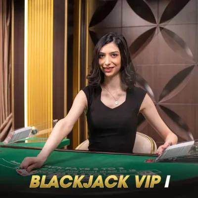 XO88 Blackjack VIP I