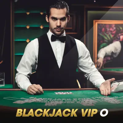 XO88 Blackjack VIP O