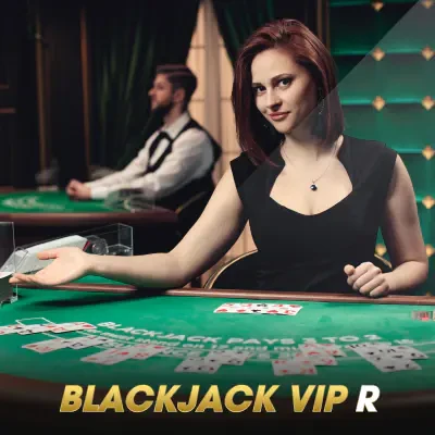 XO88 Blackjack VIP R