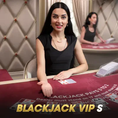 XO88 Blackjack VIP S