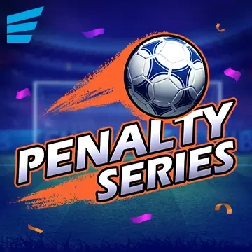 XO88 Penalty Series