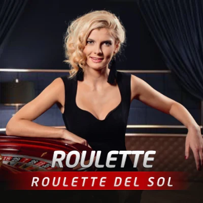 XO88 Ruleta del Sol