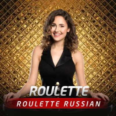 XO88 Russian Roulette