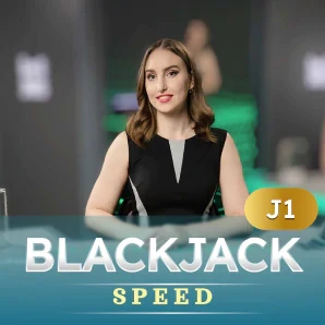 XO88  J1 Blackjack