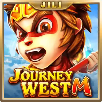 XO88  Journey West M