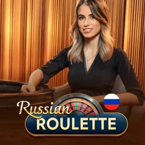 XO88 Russian Roulette