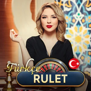 XO88 Turkish Roulette