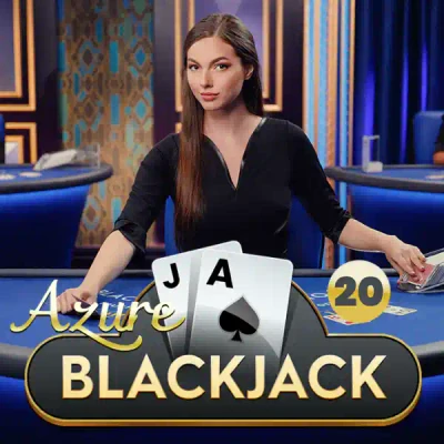 XO88 Blackjack X 20 - Ruby